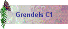 Grendels C1