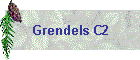 Grendels C2