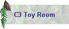 C3 Toy Room