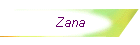 Zana