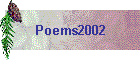 Poems2002