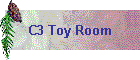 C3 Toy Room