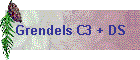 Grendels C3