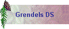 Grendels DS