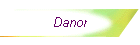 Danor