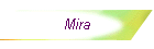 Mira