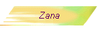 Zana