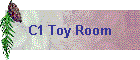 C1 Toy Room