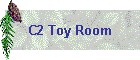 C2 Toy Room